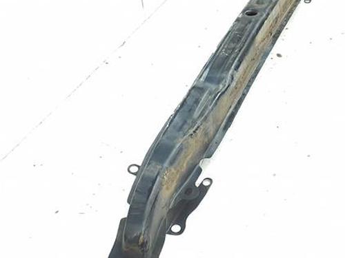 Front right interior door handle SEAT LEON (1M1) 1.9 TDI | BP38387874I14 - Image 2