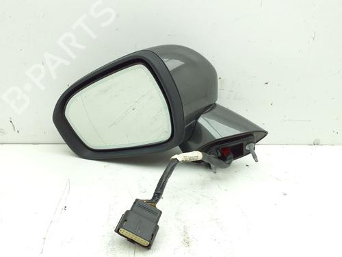 Used Left mirror Left mirror 38385713 38385713