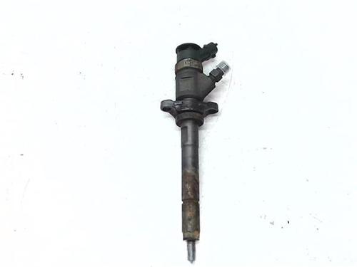 Used Injector Injector 38332790 38332790