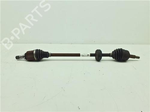 Used Right front driveshaft Right front driveshaft 38393969 38393969