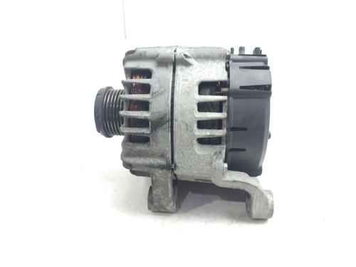 Alternator BMW X3 (F25) xDrive 20 d | BP38334571M7 - Image 3
