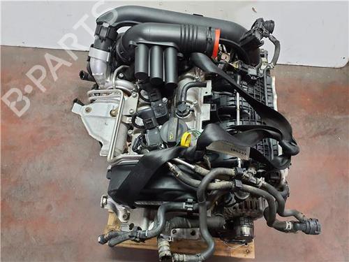 engine-vw-touran-5t1-2015-38362840 main image