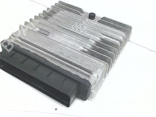 Control unit FORD MONDEO III (B5Y) 1.8 16V | BP38403731M11 - Image 4