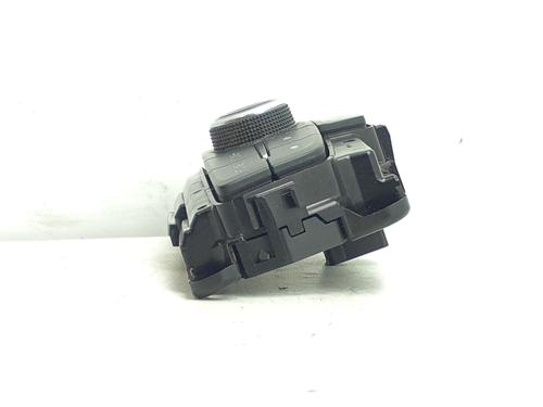 Switch FORD FOCUS III 1.5 TDCi | BP38649617I30 - Image 3
