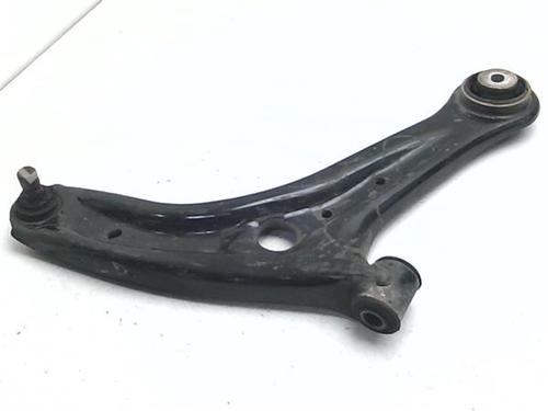 right-front-suspension-arm-ford-transit-connect-v408-box-bodympv-2013-38382582 main image
