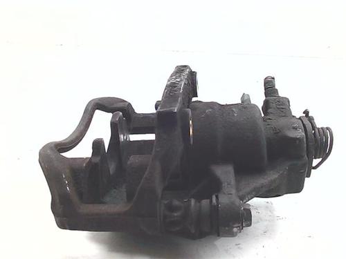 Left front brake caliper CITROËN C5 I (DC_) 2.0 HDi (DCRHZB, DCRHZE) | BP39956005M105 - Image 3