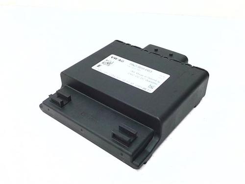 Control unit AUDI Q7 (4LB) 3.0 TDI quattro | BP38381339M11 - Image 6