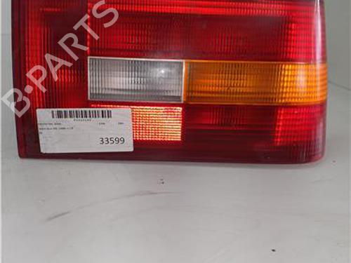 Used Right taillight Right taillight 38402831 38402831