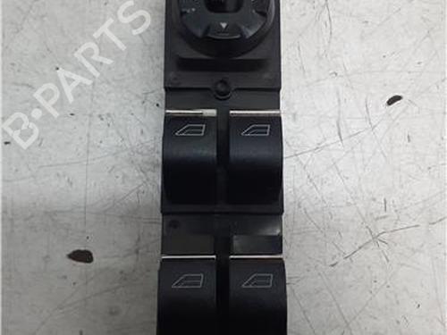 Used Switch Switch 38367033 38367033