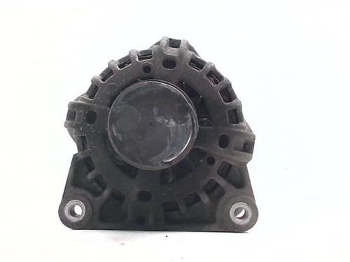 Alternator DACIA LODGY (JS_) 1.5 dCi (JSMC, JSAF) | BP38382135M7 - Image 4