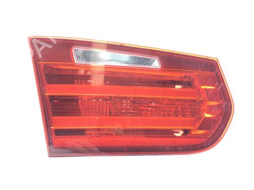 Used Left tailgate light Left tailgate light 38333945 38333945