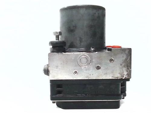 ABS pump SMART FORFOUR (454) 1.5 CDI (454.001) | BP38396142M43 - Image 6