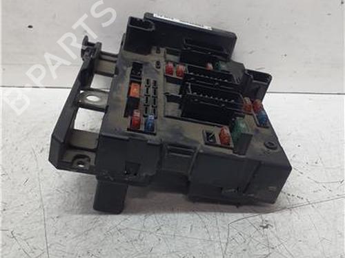 Electronic module PEUGEOT 307 Break (3E) 2.0 HDI 110 | BP38369668M83 - Image 3