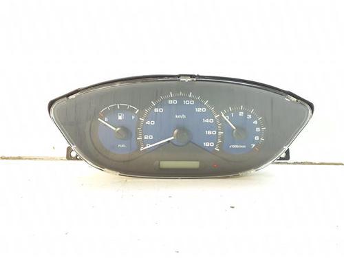 instrument-cluster-chevrolet-matiz-m200-m250-2005-38371305 main image