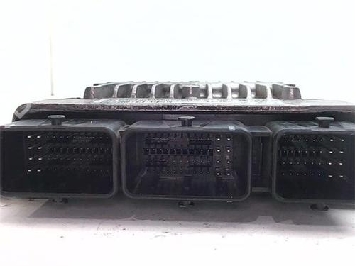 Control unit FORD FOCUS II (DA_, HCP, DP) 1.8 TDCi | BP38350866M11 - Image 2