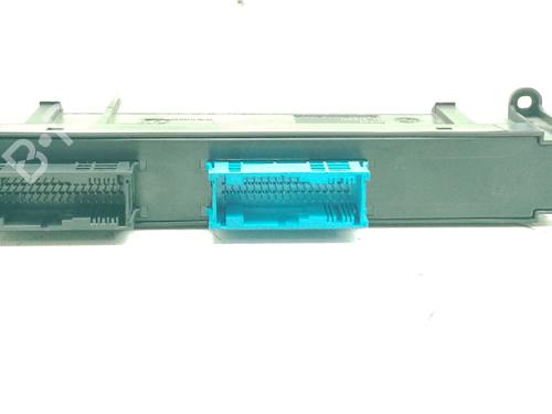 Module électronique Module électronique 38482681 38482681