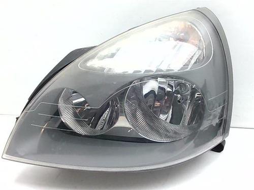 Used Left headlight Left headlight 38374838 38374838
