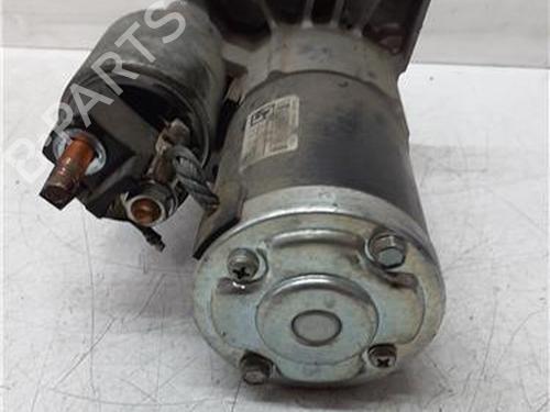 Starter CITROËN C5 II (RC_) 1.6 HDi (RC8HZB) | BP39434698M8 - Image 2
