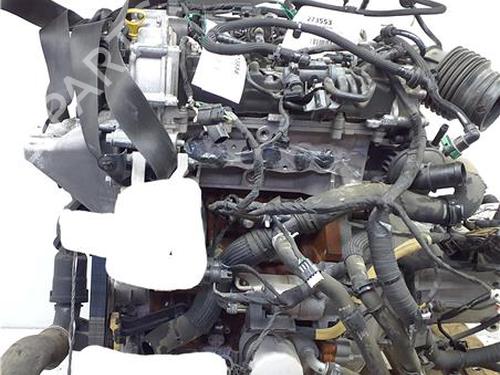 engine-ford-focus-iv-saloon-hm-2018-38395149 main image