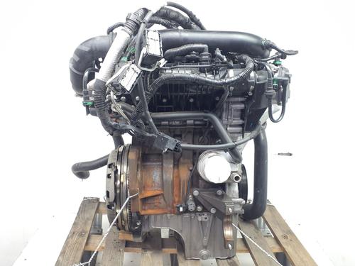 Engine FORD FOCUS IV (HN) 1.0 EcoBoost | BP38593928M1 - Image 11