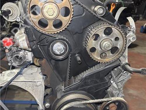 Motor Motor 38366528 38366528