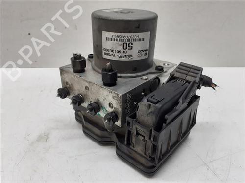abs-pump-kia-rio-iii-ub-2011-2012-2013-2014-2015-2016-2017-38360554 main image