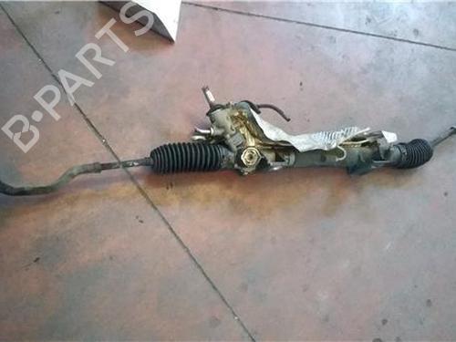 Used Steering rack Steering rack 38407584 38407584