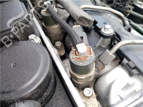 Used Engine Engine 38359790 38359790