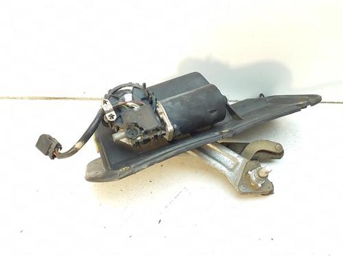 Used Front wiper motor Front wiper motor JAGUAR XJ (X300, X330) 6 Sovereign 4.0 (241 hp) 40087460 40087460