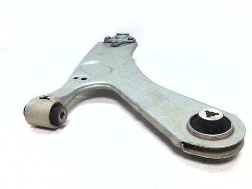 Left front suspension arm CITROËN C4 CACTUS 1.2 THP 110 | BP38385356M12 - Image 3