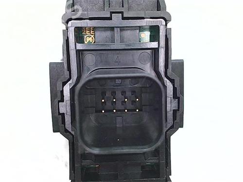 Switch FORD KUGA II (DM2) 1.5 EcoBoost | BP38398170I30 - Image 3