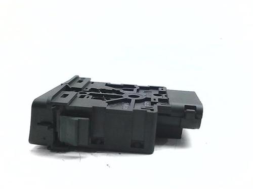Headlight switch MERCEDES-BENZ M-CLASS (W163) ML 230 (163.136) | BP40087512I24 - Image 3