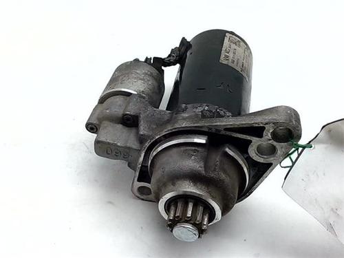 Used Starter Starter 38406804 38406804