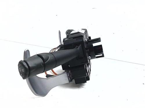 Headlight switch CITROËN C2 (JM_) 1.4 | BP38391246I24 - Image 4