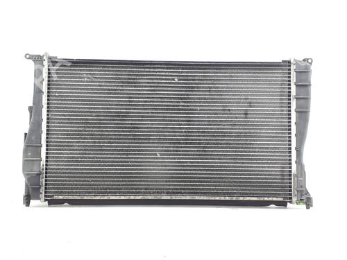 Water radiator BMW 1 (E81) 118 d | BP38567571M31 - Image 2