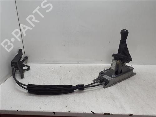 Used Gear lever Gear lever 38365777 38365777