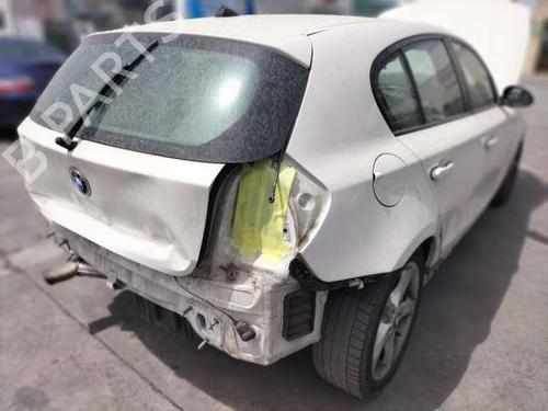 Radio BMW 1 (E81) 116 d | BP38363640E6 - Image 6