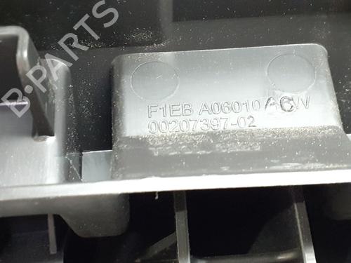 Glove box FORD FOCUS III 1.0 EcoBoost | BP38873178C95 - Image 5