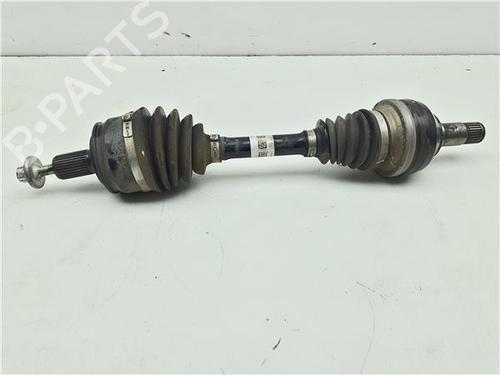 transmissao-frente-esquerda-infiniti-qx30-2016-38375521 main image