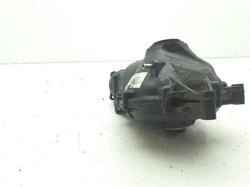 Front differential BMW X5 (E53) 3.0 i | BP38381579M23 - Image 2