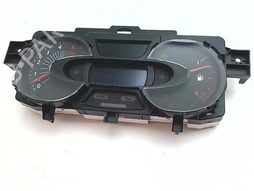 kombiinstrument-renault-captur-i-j5_-h5_-2013-38351880 main image