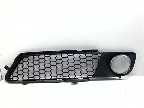 Grill Grill 38384410 38384410