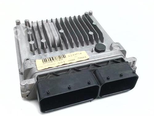 Used Control unit Control unit 38373751 38373751