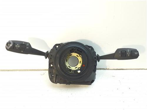 Used Headlight switch Headlight switch 38369352 38369352