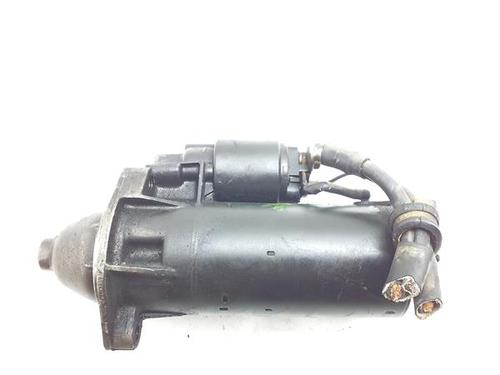 Starter AUDI 80 B4 Saloon (8C2) 1.9 TDI | BP38374082M8 - Image 5