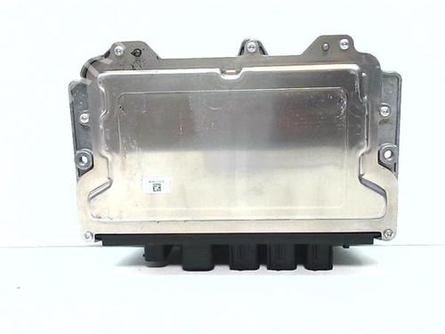 Control unit MINI MINI (F56) Cooper | BP39962160M11 - Image 3