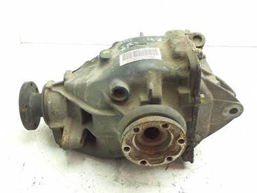 Rear differential BMW 3 (E46) 328 i | BP38404488M24 - Image 5