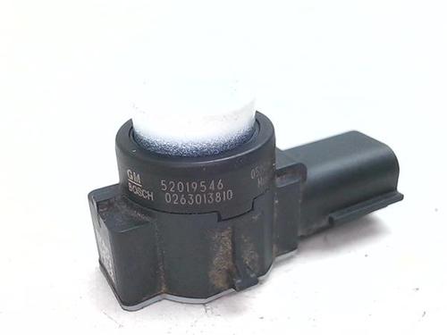 Electronic module OPEL ZAFIRA TOURER C (P12) 1.6 CDTI (75) | BP38379276M83 - Image 2