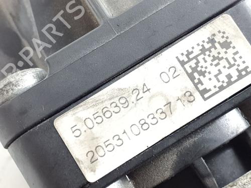 Electronic sensor CITROËN C3 III (SX) 1.5 BlueHDi 100 (SXYHYP, SXYHTU) | BP38411412M84 - Image 4