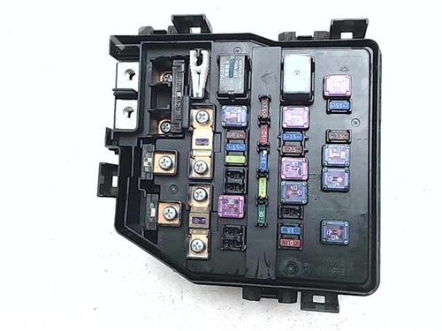 Used Fuse box Fuse box 38404767 38404767